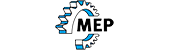 MEP