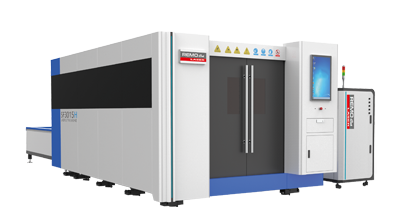 Programme de formation Découpe laser