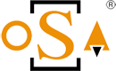 OSA - Organisation pour la Sécurité des outils Abrasifs