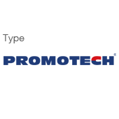 promotech